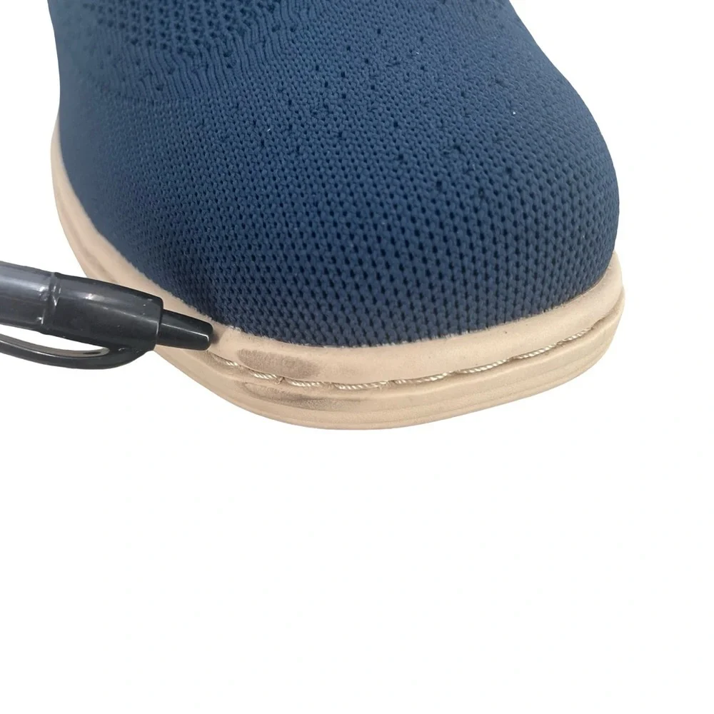 Orthofeet preowned some